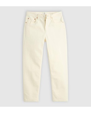 LEVI'S® 501 ORIGINAL...